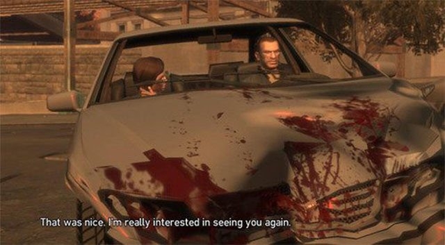 gamermemes43_015