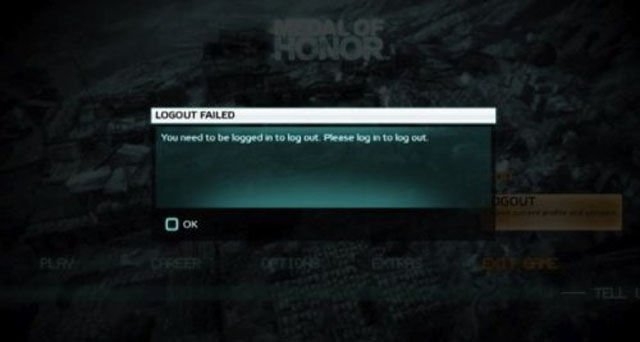 gamermemes43_016