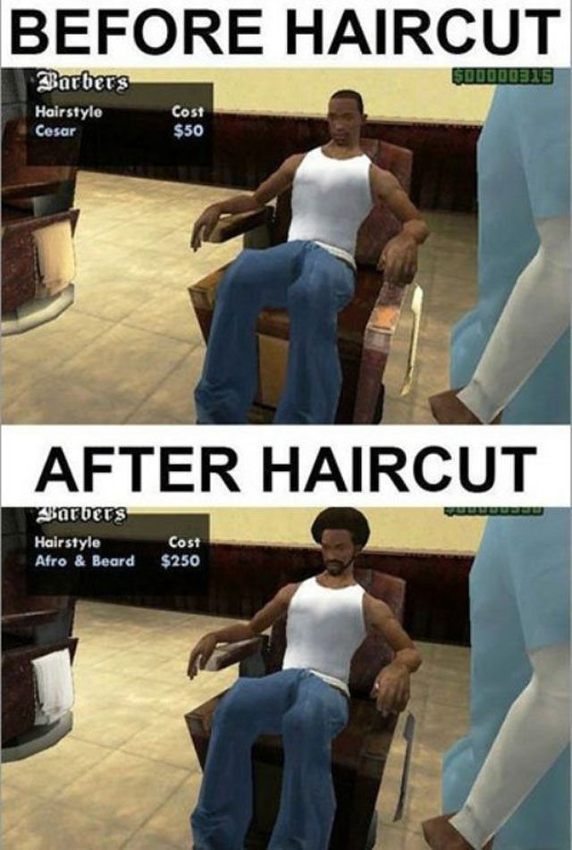 gamermemes43_018