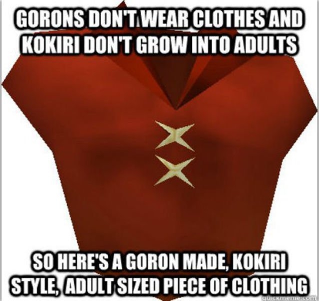 gamermemes43_019
