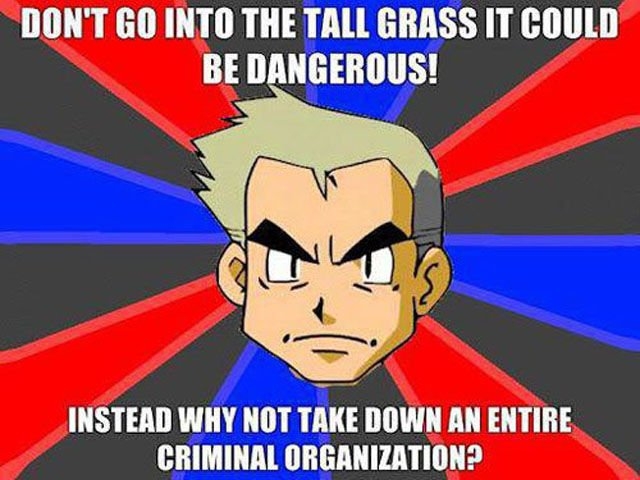 gamermemes43_020