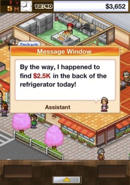 gamermemes43_021