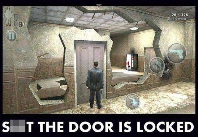 gamermemes43_022