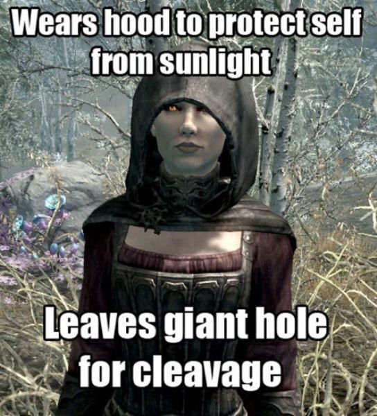 gamermemes43_023