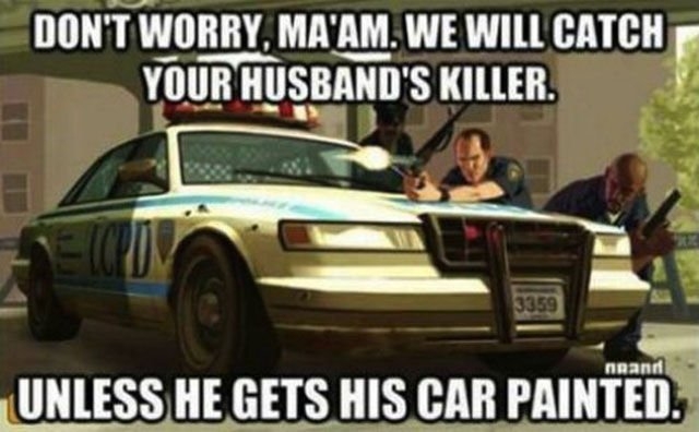gamermemes43_024