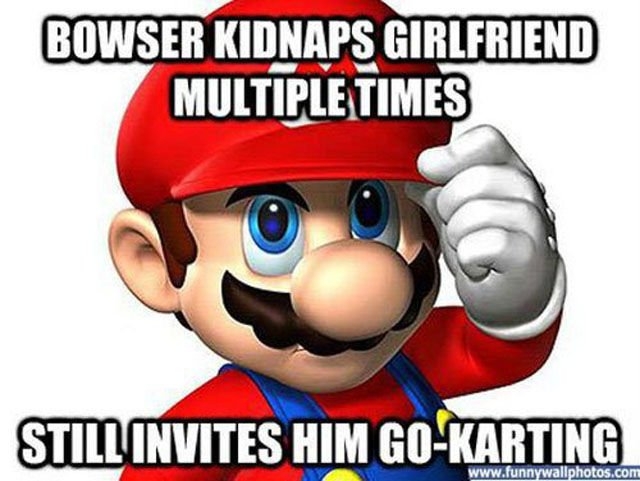 gamermemes43_025