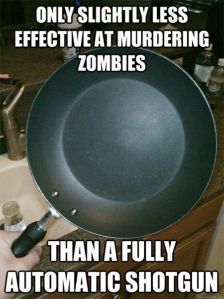 gamermemes43_026