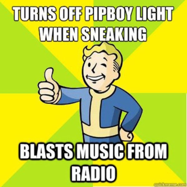 gamermemes43_027