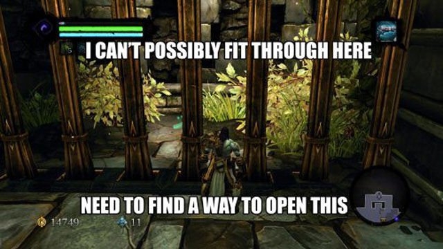 gamermemes43_028