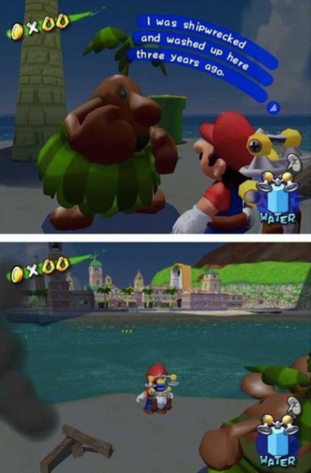 gamermemes43_029