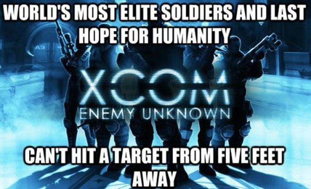 gamermemes43_030