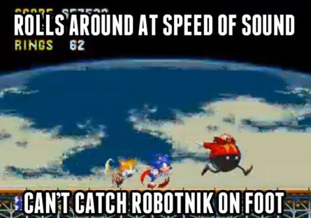 gamermemes43_031