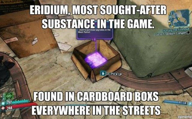 gamermemes43_032
