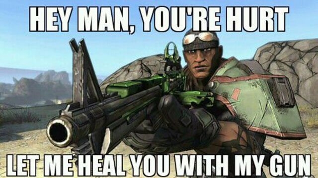 gamermemes43_033