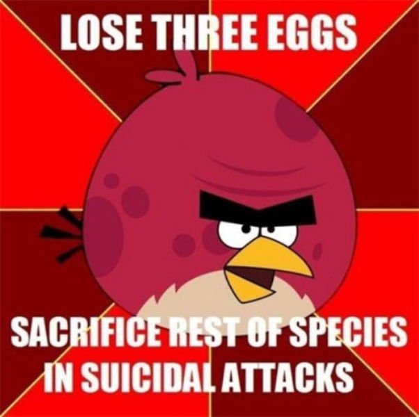 gamermemes43_034