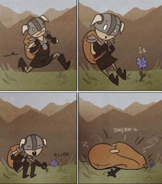gamermemes43_035