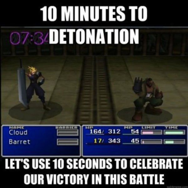 gamermemes43_036