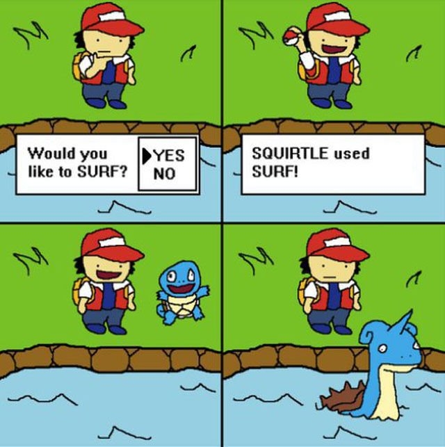 gamermemes43_037