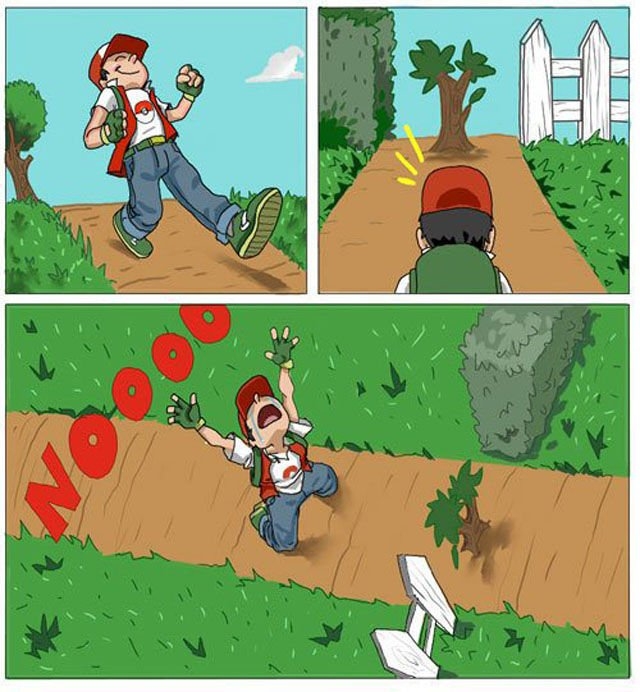 gamermemes43_038