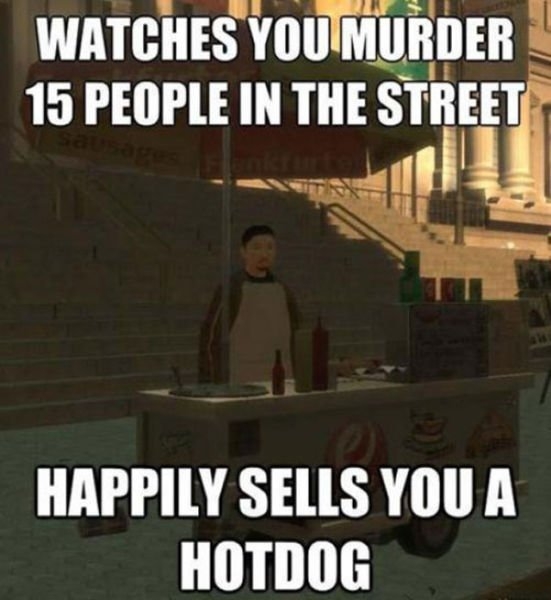 gamermemes43_039