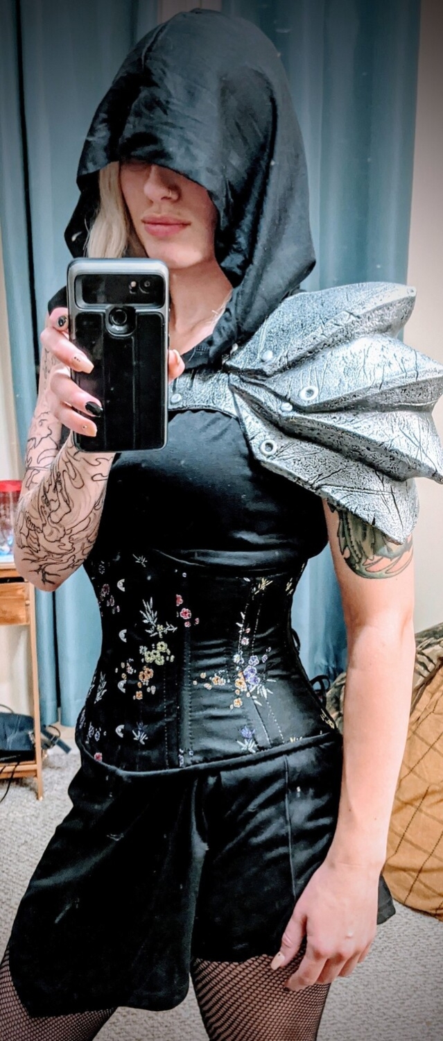 girlsincorsets24_049