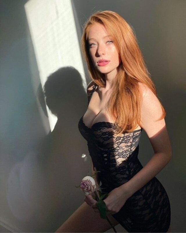 girlslingerie162_001