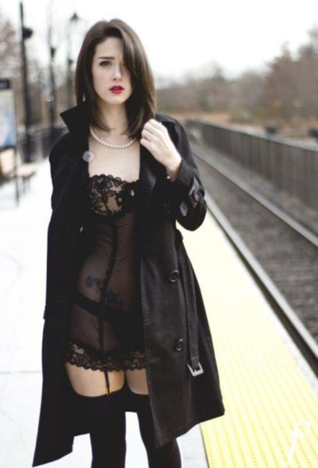 girlslingerie162_038