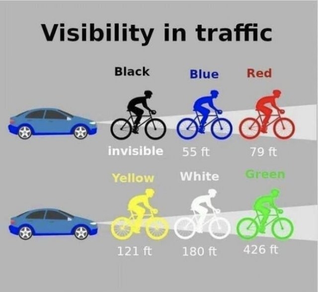 interestingdata54_014