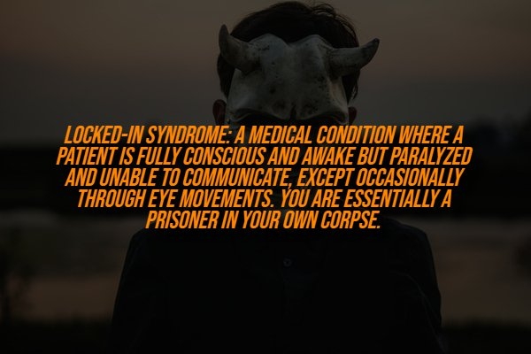 interestingfacts329_001