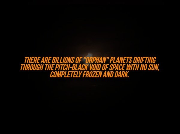 interestingfacts329_005