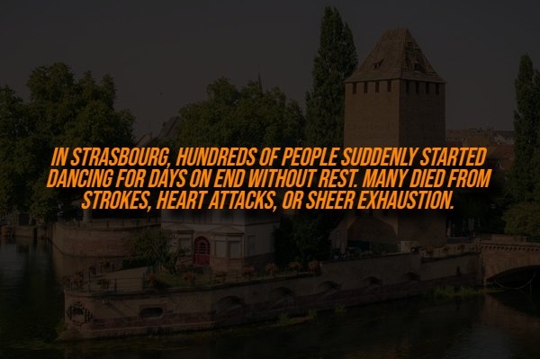 interestingfacts329_010