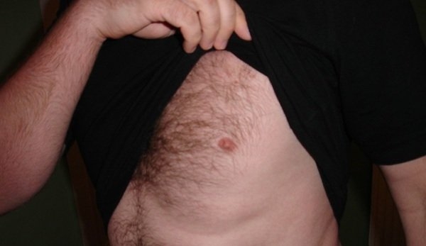 interestingfacts330_009