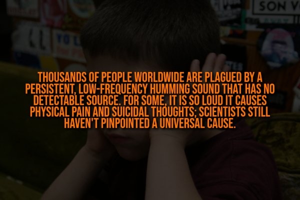 interestingfacts332_004