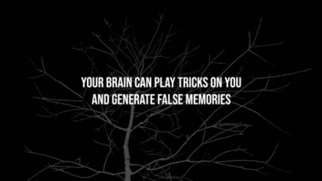 interestingfacts333_010