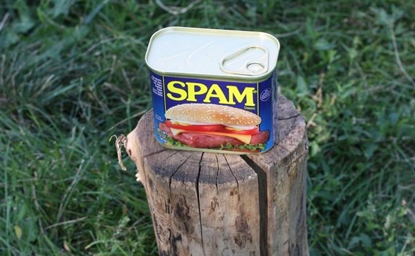 interestingfacts334_005