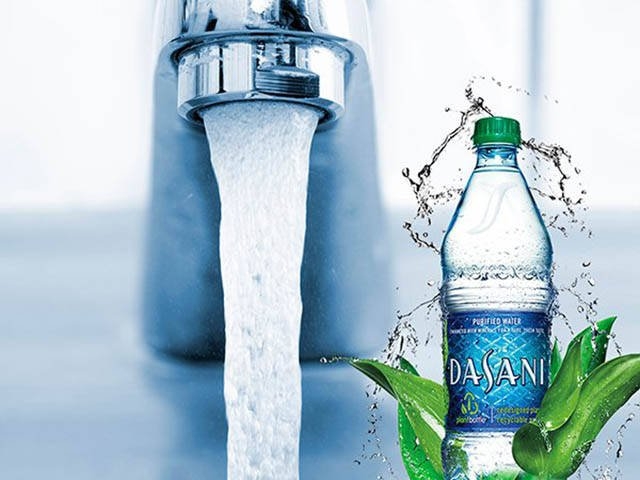 interestingfacts336_005