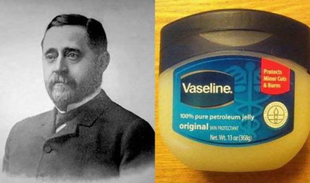 interestingfacts336_009