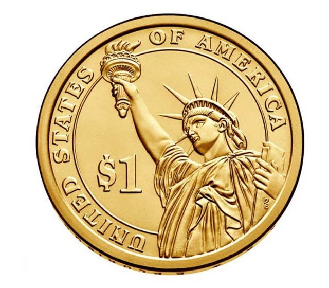 interestingfacts336_030