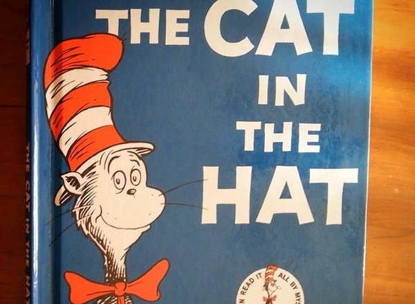 interestingfacts337_009