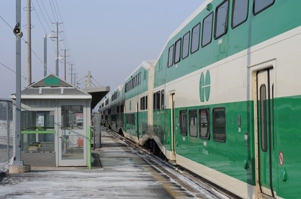 interestingfacts337_010