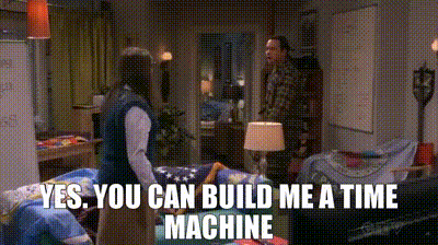 interestingfacts339_007