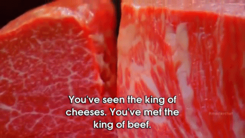 interestingfacts339_010