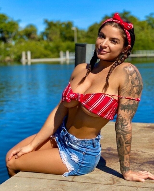 interestingtattoos23_028