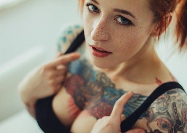 interestingtattoos24_004