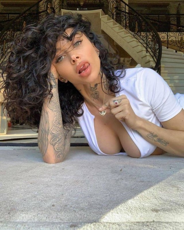 interestingtattoos24_005