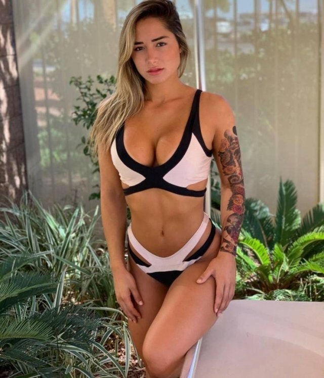 interestingtattoos24_009