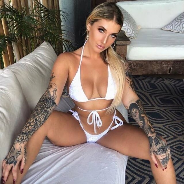 interestingtattoos24_023