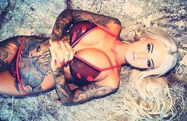 interestingtattoos24_029