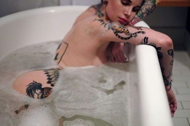 interestingtattoos24_032