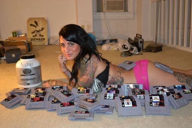 interestingtattoos25_001